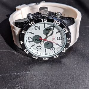 US Polo Association Sport Watch